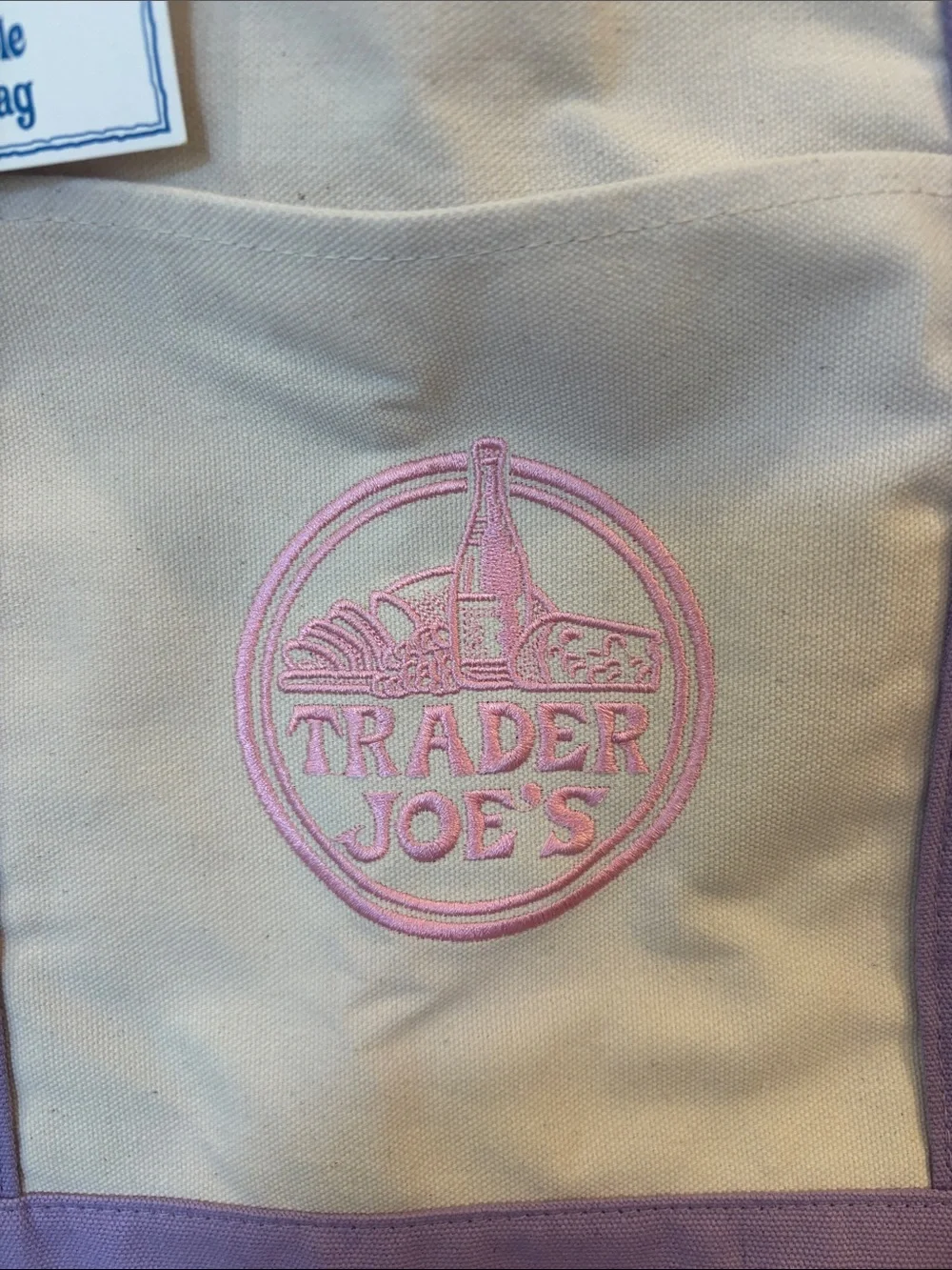 Trader JoeS trader joe’s